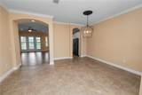 1772 Laurel Glen Place - Photo 6