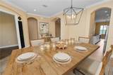 1772 Laurel Glen Place - Photo 8