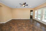 1772 Laurel Glen Place - Photo 9