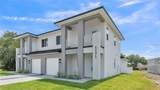 1171 Windjammer Drive - Photo 2