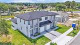 1171 Windjammer Drive - Photo 3