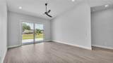 1171 Windjammer Drive - Photo 51