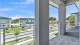 1171 Windjammer Drive - Photo 62