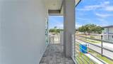 1171 Windjammer Drive - Photo 63