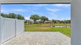1171 Windjammer Drive - Photo 65
