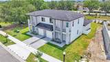 1171 Windjammer Drive - Photo 66