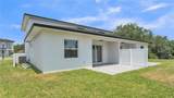 1171 Windjammer Drive - Photo 68