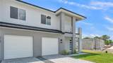 1171 Windjammer Drive - Photo 69