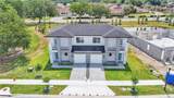 1171 Windjammer Drive - Photo 70