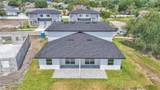 1171 Windjammer Drive - Photo 72