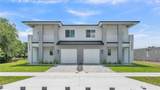 1171 Windjammer Drive - Photo 73