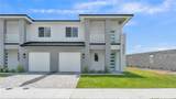1171 Windjammer Drive - Photo 74