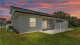 1171 Windjammer Drive - Photo 76