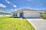 1525 Leamington Ln - Photo 1