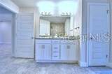 1525 Leamington Ln - Photo 11