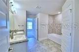 1525 Leamington Ln - Photo 13