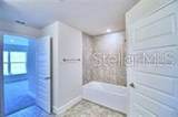 1525 Leamington Ln - Photo 14