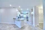 1525 Leamington Ln - Photo 15