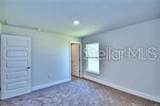 1525 Leamington Ln - Photo 18
