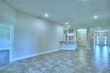 1525 Leamington Ln - Photo 21