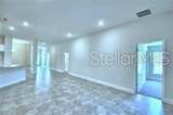 1525 Leamington Ln - Photo 22