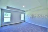 1525 Leamington Ln - Photo 23