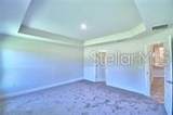1525 Leamington Ln - Photo 24