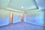 1525 Leamington Ln - Photo 25