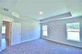 1525 Leamington Ln - Photo 26