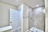 1525 Leamington Ln - Photo 27