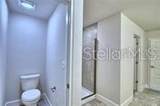 1525 Leamington Ln - Photo 29