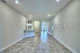 1525 Leamington Ln - Photo 30