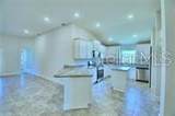 1525 Leamington Ln - Photo 4