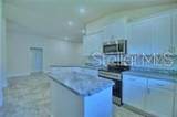 1525 Leamington Ln - Photo 6