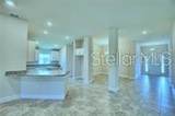1525 Leamington Ln - Photo 7