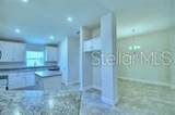 1525 Leamington Ln - Photo 8