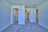 1525 Leamington Ln - Photo 9
