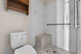 2173 Castle Point - Photo 10
