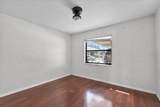 2173 Castle Point - Photo 12