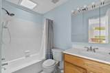2173 Castle Point - Photo 14