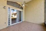 2173 Castle Point - Photo 17