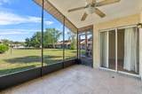 2173 Castle Point - Photo 18