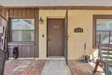 2173 Castle Point - Photo 2