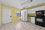 2173 Castle Point - Photo 4