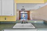 2173 Castle Point - Photo 5