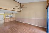 2173 Castle Point - Photo 6