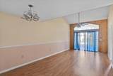 2173 Castle Point - Photo 7