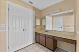 2173 Castle Point - Photo 9