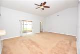 1615 Laurel Meadows Drive - Photo 11