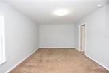 1615 Laurel Meadows Drive - Photo 12